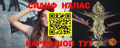 крисы Кинель