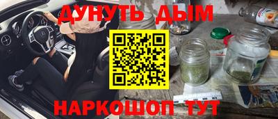 крисы Кинель